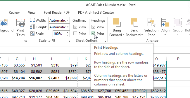 06_selecting_print_under_headings