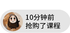0e0a034a640cd8deaebdf09b8fdea993.gif