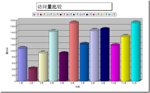 20090415221836171