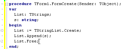 o_8641.gif