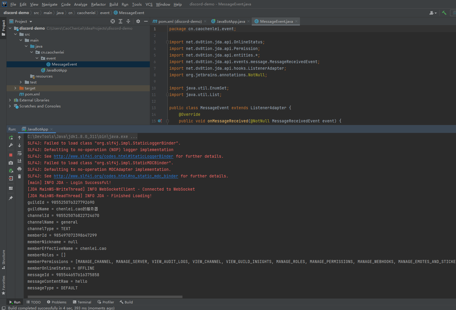 image-20220612220300524