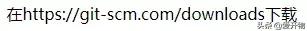 b48f5d8b1a64f2b732a0c89f634d4f15.png