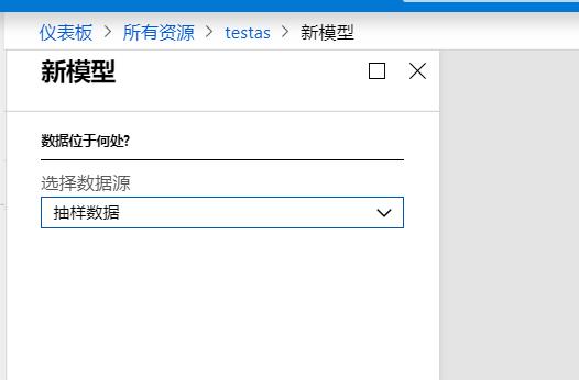1dd066fcb0f6006afb65aa7c72d5f4cc.png