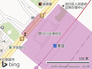 地图图片