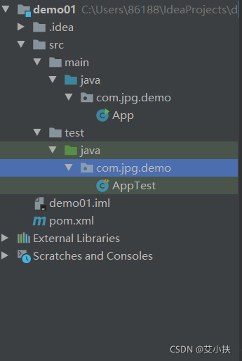 在这里插入图片描述