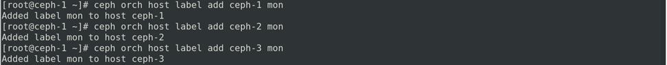 b803d526edbf3ef6ff2693b20463698e.png