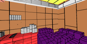 6de3c3881301d44f614c6b286682c06c.png