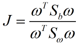 986091-20180725192121544-612167973.png