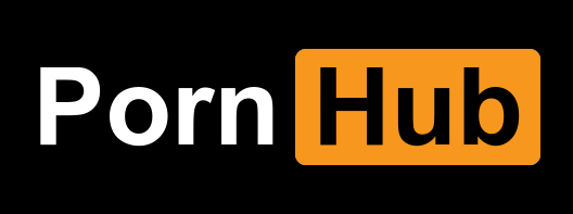  PornHub LOGO CSDN 