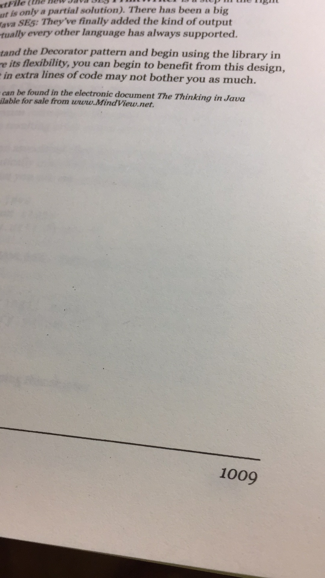 439227-20170326225647721-390621021.jpg