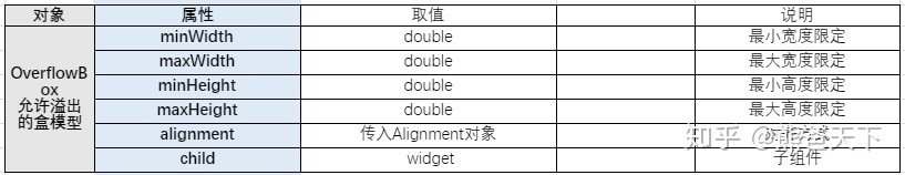 v2-4ad6a90e278f099f5d7ed6316ced9564_b.jpg
