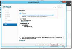 clip_image028