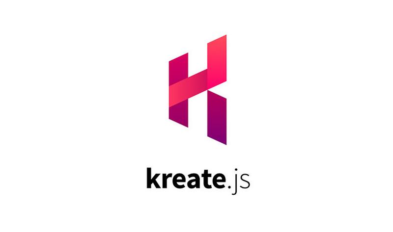 Kreate.JS