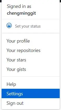 setting.jpg
