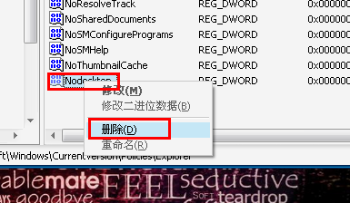 b25d990167ddbe8f277fb595.jpg