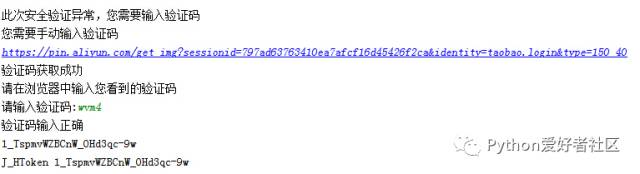 d5324b351acfbae4a986e80242943a9b.png