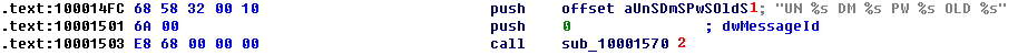 605033-20190302213848085-438080138.png