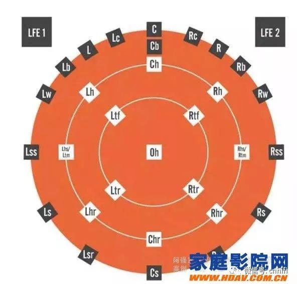 e2ced98ffb86ab60369043b0e017a916.png