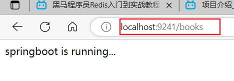 image-20221107085748635