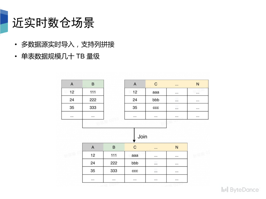 533e43a7ce57dea270ad4418fbdb994e.png