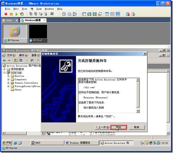 clip_p_w_picpath126