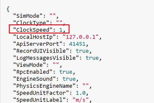 image-20220219185142089