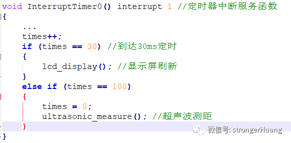 f98878a64b5df9316406e4c6c3d180d6.png