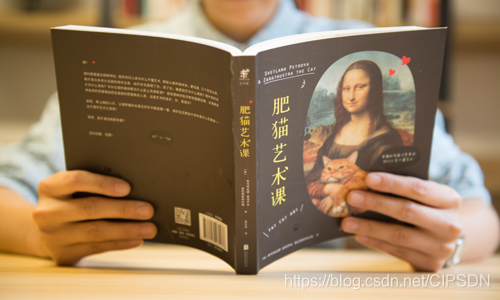 高中生