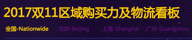 TB1fKZlXxGYBuNjy0FnXXX5lpXa-636-134.png