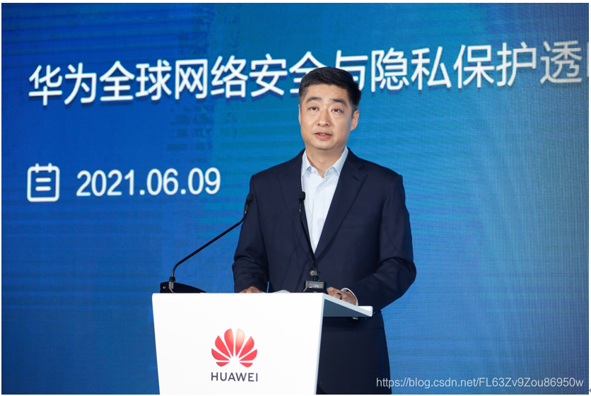 在这里插入图片描述 https://i-blog.csdnimg.cn/blog_migrate/67e14d88e9f259b940400295a2f1a9d4.png#pic_center