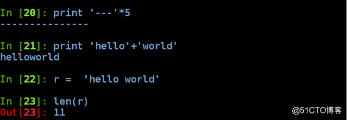 blob.png