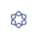 2de039564cd8d19b415b8bbbf7d0f0b5.gif