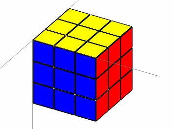577842-20190620155411736-160376993.gif