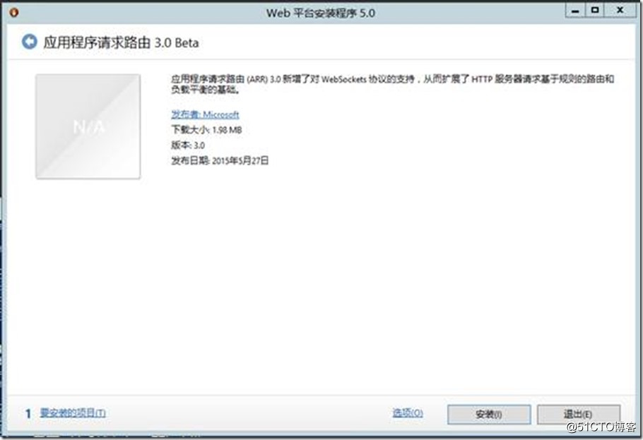 clip_image040