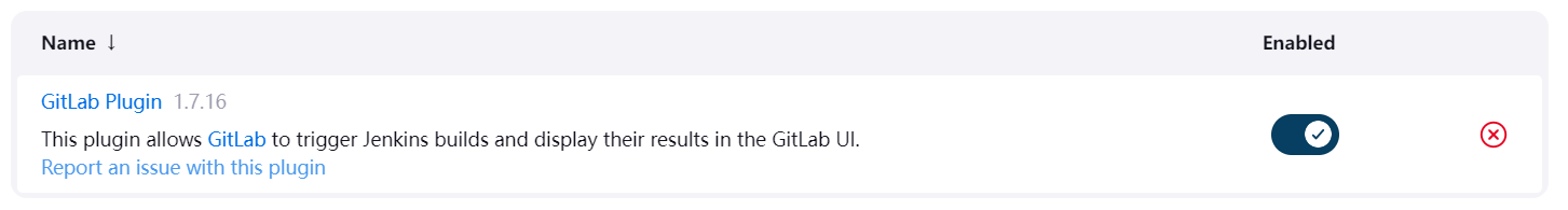 jenkins结合gitlab实现CI(持续集成)_自动化部署_08