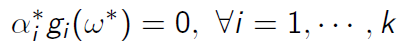 image-20211121192638280