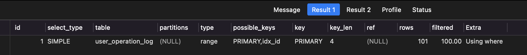 image-20230331202314419