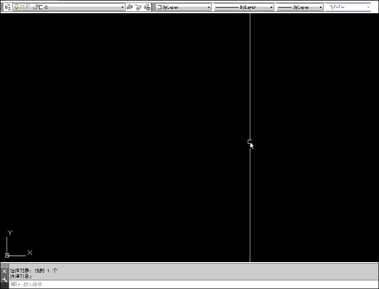 0563677804a8aef1c42708a08fcf2ef5.gif