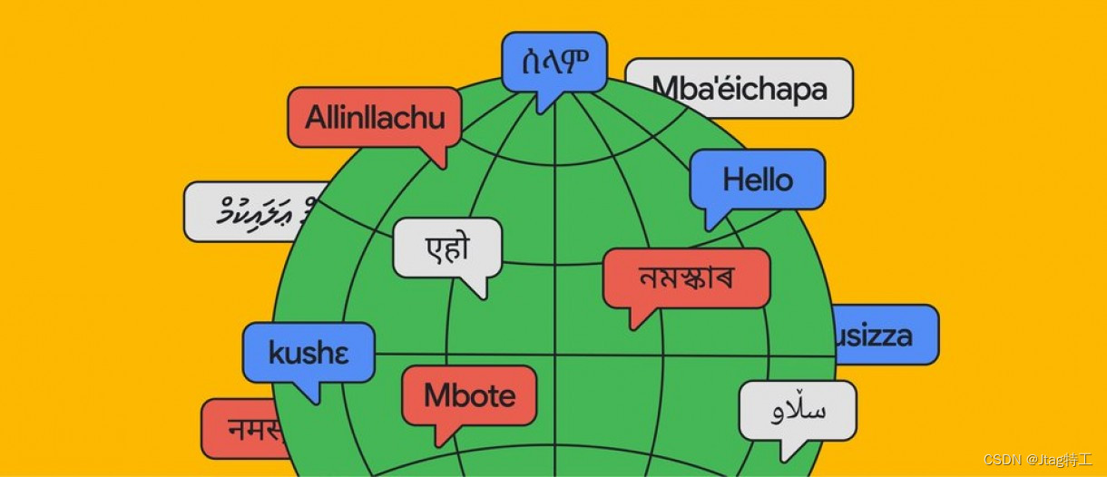 translate