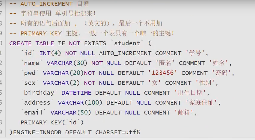 image-20210928145201768