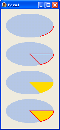 o_09121609.png