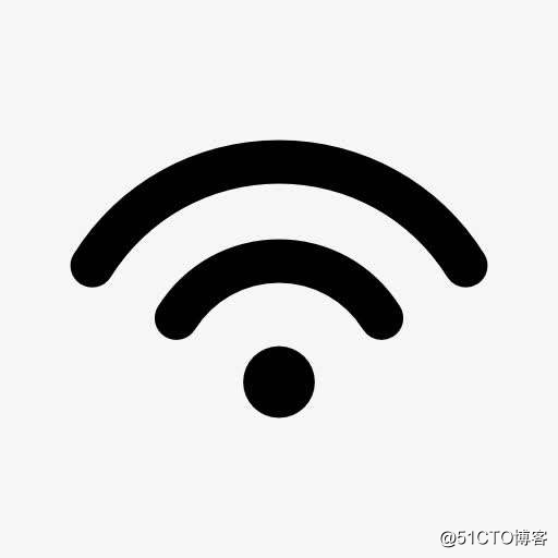 苹果手机屏幕如何快速的投屏电脑