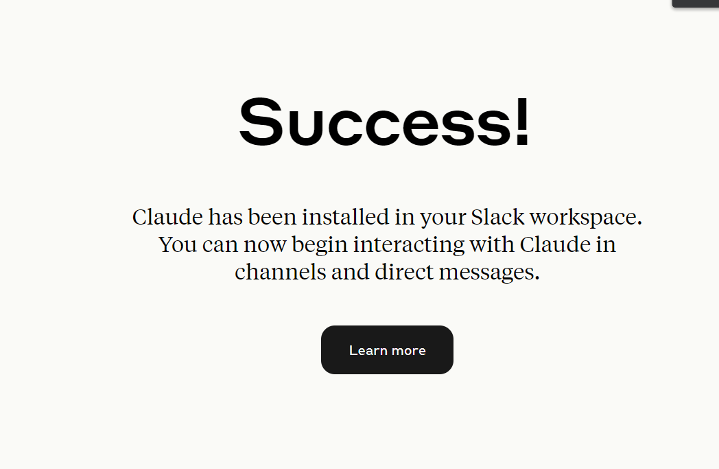 image-20230421130447313