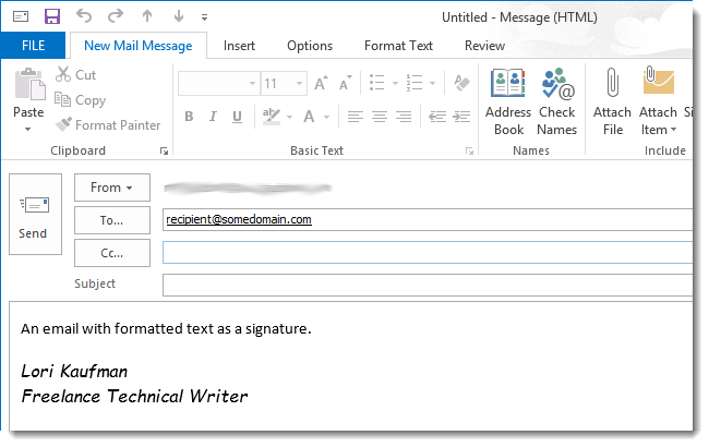 03_email_with_formatted_text_as_signature