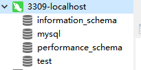 1e680a0cdd21d10e2956645fe2e019e9.png
