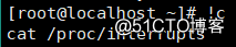 Linux学习笔记之bash