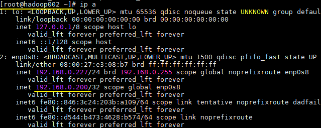 https://github.com/heibaiying