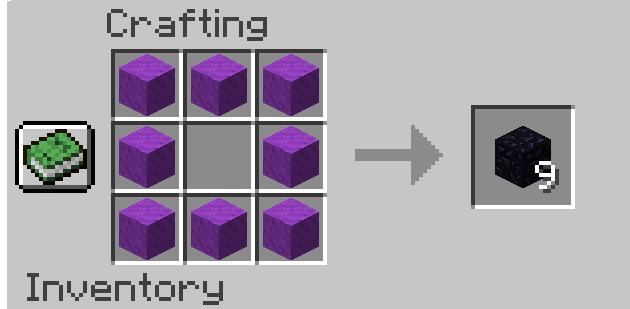 cr5.png
