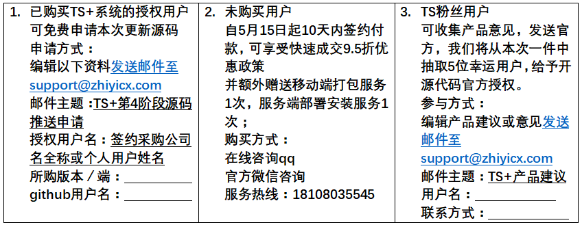 输入图片说明