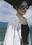 8de6c6d9116176a36a0bde8050d7b107.png